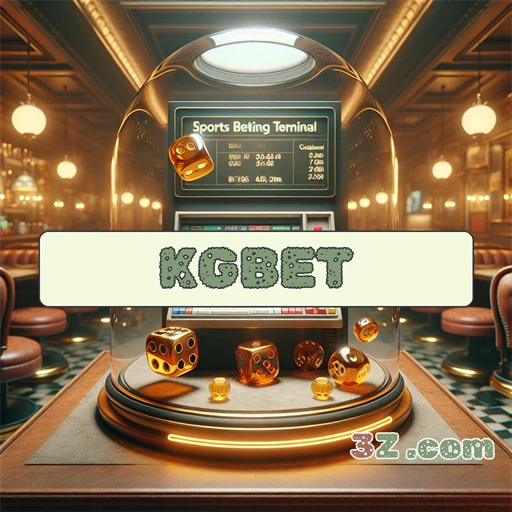Apostas Inovadoras: Uma Nova Era no kgbet.com