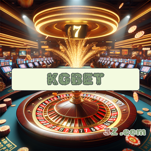 KGBet: Mergulhe no Mundo da Seção Paga e Ganhe