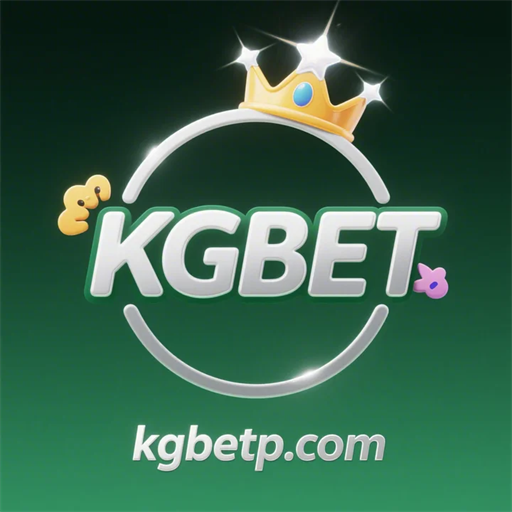 kgbet.com