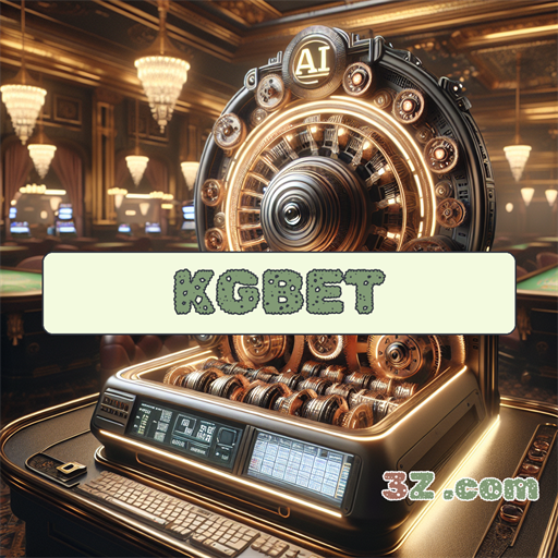 Empolgação em Slots: Jogue, Ganhe e Divirta-se!