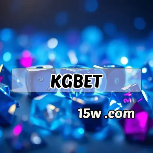 kgbet.com: Descubra as Apostas em Esportes que Falam com Você