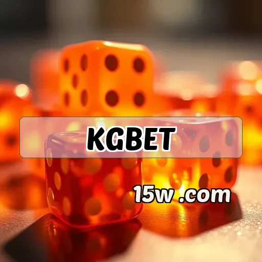kgbet.com: Descubra as Melhores Apostas em Tênis Online