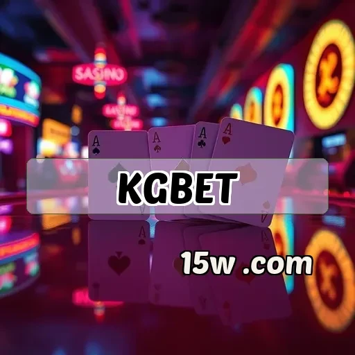 kgbet.com: Entenda a Importância da Seção de Perguntas Frequentes
