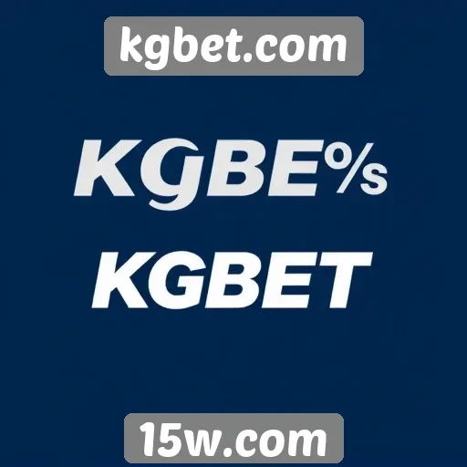Impacto das promoções no engajamento dos usuários do kgbet.com