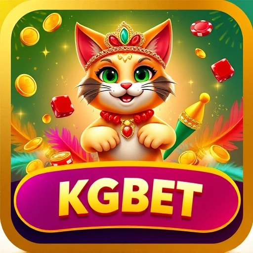 kgbet.com