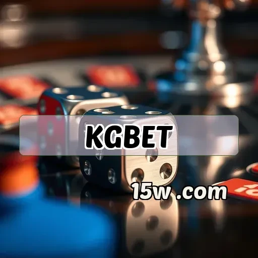 kgbet.com: Dicas Valiosas para Apostar com Mais Consistência
